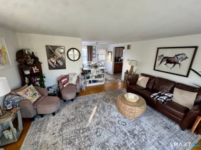 249 Canaan Road, Stratford CT 06614