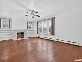170 Huntington Turnpike, Bridgeport CT 06610