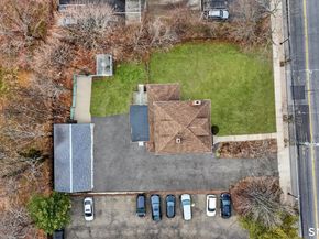 170 Huntington Turnpike, Bridgeport CT 06610