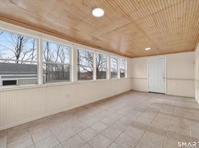 170 Huntington Turnpike, Bridgeport CT 06610