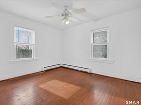 170 Huntington Turnpike, Bridgeport CT 06610