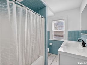 170 Huntington Turnpike, Bridgeport CT 06610