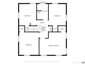 170 Huntington Turnpike, Bridgeport CT 06610