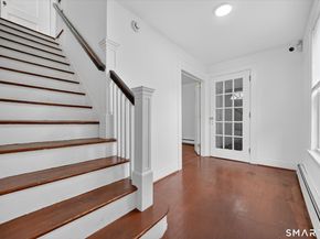 170 Huntington Turnpike, Bridgeport CT 06610