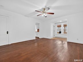 170 Huntington Turnpike, Bridgeport CT 06610
