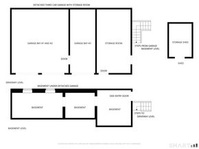170 Huntington Turnpike, Bridgeport CT 06610