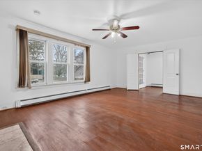 170 Huntington Turnpike, Bridgeport CT 06610