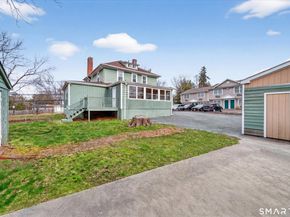 170 Huntington Turnpike, Bridgeport CT 06610