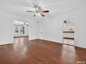 170 Huntington Turnpike, Bridgeport CT 06610