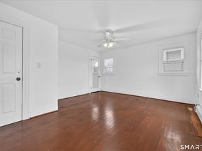 170 Huntington Turnpike, Bridgeport CT 06610