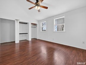 170 Huntington Turnpike, Bridgeport CT 06610