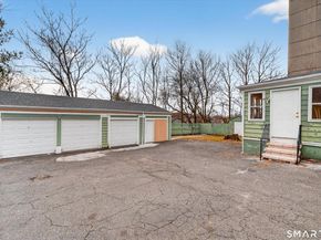 170 Huntington Turnpike, Bridgeport CT 06610