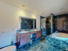 19 Marchant Road, Redding CT 06896