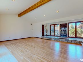 19 Marchant Road, Redding CT 06896
