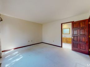 19 Marchant Road, Redding CT 06896