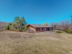 19 Marchant Road, Redding CT 06896