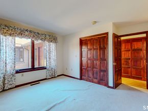 19 Marchant Road, Redding CT 06896