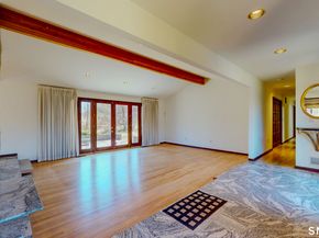 19 Marchant Road, Redding CT 06896