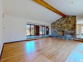 19 Marchant Road, Redding CT 06896