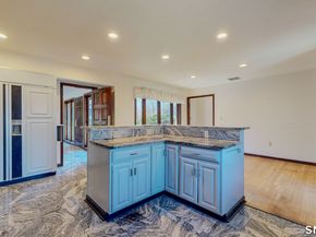 19 Marchant Road, Redding CT 06896