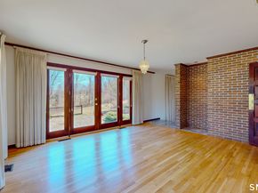 19 Marchant Road, Redding CT 06896