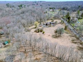 19 Marchant Road, Redding CT 06896