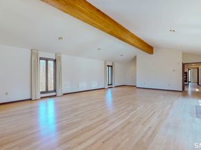 19 Marchant Road, Redding CT 06896