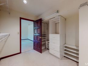 19 Marchant Road, Redding CT 06896