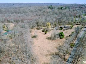 19 Marchant Road, Redding CT 06896