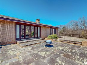 19 Marchant Road, Redding CT 06896