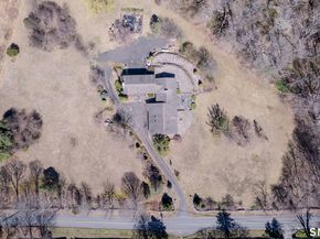 19 Marchant Road, Redding CT 06896