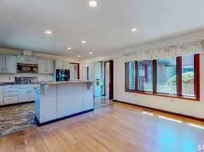 19 Marchant Road, Redding CT 06896