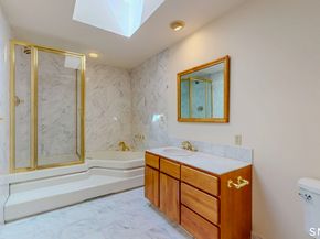 19 Marchant Road, Redding CT 06896