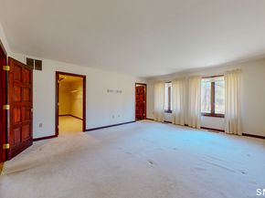 19 Marchant Road, Redding CT 06896