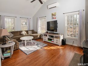95 Obtuse Hill Road, Brookfield CT 06804