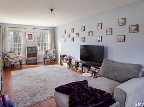95 Obtuse Hill Road, Brookfield CT 06804