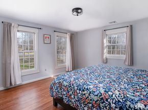 95 Obtuse Hill Road, Brookfield CT 06804
