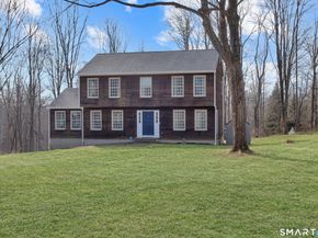 95 Obtuse Hill Road, Brookfield CT 06804