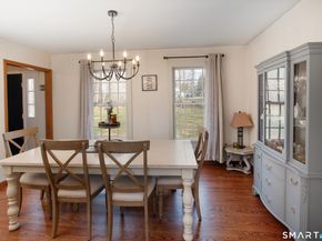 95 Obtuse Hill Road, Brookfield CT 06804