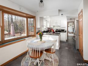 95 Obtuse Hill Road, Brookfield CT 06804