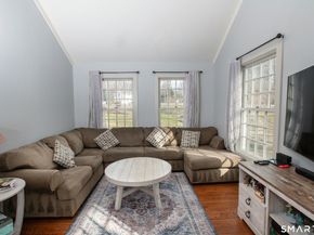 95 Obtuse Hill Road, Brookfield CT 06804