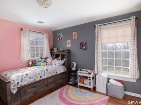 95 Obtuse Hill Road, Brookfield CT 06804