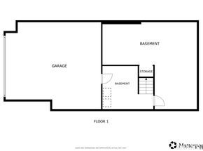 95 Obtuse Hill Road, Brookfield CT 06804