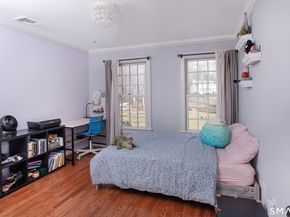 95 Obtuse Hill Road, Brookfield CT 06804