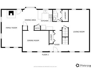 95 Obtuse Hill Road, Brookfield CT 06804