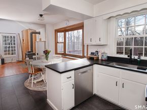 95 Obtuse Hill Road, Brookfield CT 06804