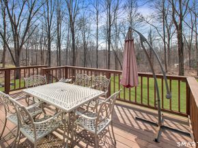 95 Obtuse Hill Road, Brookfield CT 06804