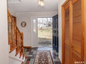 95 Obtuse Hill Road, Brookfield CT 06804