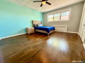 11 Bedford Avenue M3, Norwalk CT 06850