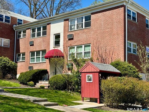 11 Bedford Avenue M3, Norwalk CT 06850